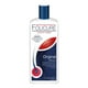 thumbnail image 2 of Shampoo Folicuré original 700 ml, 2 of 4