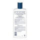 thumbnail image 3 of Shampoo Folicuré original 700 ml, 3 of 4