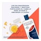 thumbnail image 4 of Shampoo Folicuré original 700 ml, 4 of 4