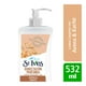 thumbnail image 1 of Crema corporal St. Ives avena y karité 532 ml, 1 of 4