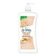 thumbnail image 3 of Crema corporal St. Ives avena y karité 532 ml, 3 of 4