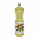 thumbnail image 1 of Aceite vegetal Patrona 1 l, 1 of 1