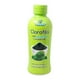 thumbnail image 1 of Clorofila Vidanat con spirulina concentrada 500 ml, 1 of 1