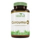 thumbnail image 1 of Cúrcuma Vidanat 500 mg 60 cápsulas, 1 of 2