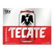 thumbnail image 2 of Cerveza clara Tecate 12 latas de 355 ml c/u, 2 of 4