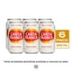 thumbnail image 1 of Cerveza clara Carta Blanca 6 pack 355 ml c/u, 1 of 4