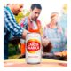 thumbnail image 4 of Cerveza clara Carta Blanca 6 pack 355 ml c/u, 4 of 4