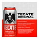 thumbnail image 3 of Cerveza clara Tecate 710 ml, 3 of 4