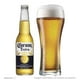 thumbnail image 2 of Cerveza clara Corona Extra 12 botellas de 355 ml c/u, 2 of 4