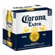 thumbnail image 4 of Cerveza clara Corona Extra 12 botellas de 355 ml c/u, 4 of 4