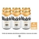 thumbnail image 1 of Cerveza clara Modelo Especial 6  latas de 355 ml c/u, 1 of 4