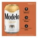 thumbnail image 3 of Cerveza clara Modelo Especial 6  latas de 355 ml c/u, 3 of 4