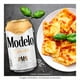 thumbnail image 4 of Modelo Especial Cerveza Clara, Pack de 6 Latas, Cada Una de 355 ml, 4 of 4