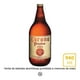 thumbnail image 1 of Cerveza clara Corona familiar 940 ml, 1 of 1