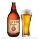 thumbnail image 2 of Cerveza clara Corona familiar 940 ml, 2 of 4