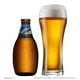 thumbnail image 2 of Cerveza clara Barrilito 6 botellas de 325 ml c/u, 2 of 4