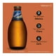 thumbnail image 3 of Cerveza clara Barrilito 6 botellas de 325 ml c/u, 3 of 4