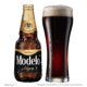 thumbnail image 2 of Cerveza oscura Negra Modelo 6 botellas de 355 ml c/u, 2 of 4