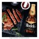 thumbnail image 4 of Cerveza oscura Negra Modelo 6 botellas de 355 ml c/u, 4 of 4