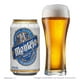 thumbnail image 2 of Cerveza clara Montejo 6  latas de 355 ml c/u, 2 of 4