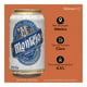 thumbnail image 3 of Cerveza clara Montejo 6  latas de 355 ml c/u, 3 of 4