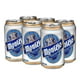 thumbnail image 4 of Cerveza clara Montejo 6  latas de 355 ml c/u, 4 of 4