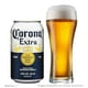 thumbnail image 2 of Cerveza clara Corona Extra 6  latas de 355 ml c/u, 2 of 4