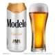 thumbnail image 2 of Cerveza clara Modelo Especial 4 latas de 473 ml c/u, 2 of 4