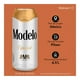 thumbnail image 3 of Cerveza clara Modelo Especial 4 latas de 473 ml c/u, 3 of 4