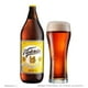 thumbnail image 2 of Cerveza oscura Victoria mega 1.2 l, 2 of 4