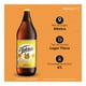 thumbnail image 3 of Cerveza oscura Victoria mega 1.2 l, 3 of 4