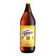 thumbnail image 4 of Cerveza oscura Victoria mega 1.2 l, 4 of 4