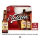 thumbnail image 1 of Cerveza oscura Victoria 12 botellas de 355 ml c/u, 1 of 4