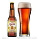 thumbnail image 2 of Cerveza oscura Victoria 12 botellas de 355 ml c/u, 2 of 4