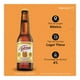 thumbnail image 3 of Cerveza oscura Victoria 12 botellas de 355 ml c/u, 3 of 4