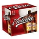 thumbnail image 4 of Cerveza oscura Victoria 12 botellas de 355 ml c/u, 4 of 4