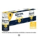 thumbnail image 1 of Cerveza clara Corona extra 12 latas de 355 ml c/u, 1 of 4