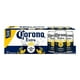 thumbnail image 4 of Cerveza clara Corona extra 12 latas de 355 ml c/u, 4 of 4