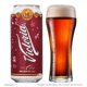 thumbnail image 2 of Cerveza oscura Victoria 4 Latas de 473 ml c/u, 2 of 4