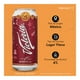 thumbnail image 3 of Cerveza oscura Victoria 4 Latas de 473 ml c/u, 3 of 4