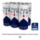 thumbnail image 1 of Cerveza clara Michelob Ultra 6  latas de 355 ml c/u, 1 of 4