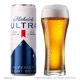 thumbnail image 2 of Cerveza clara Michelob Ultra 6  latas de 355 ml c/u, 2 of 4