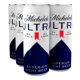 thumbnail image 4 of Cerveza clara Michelob Ultra 6  latas de 355 ml c/u, 4 of 4