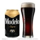 thumbnail image 2 of Cerveza oscura Negra Modelo 12 latas de 355 ml c/u, 2 of 4