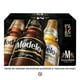 thumbnail image 1 of Cerveza Modelo premium 12 botellas de 355 ml c/u, 1 of 4