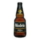 thumbnail image 2 of Cerveza Modelo premium 12 botellas de 355 ml c/u, 2 of 4