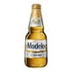 thumbnail image 4 of Cerveza Modelo premium 12 botellas de 355 ml c/u, 4 of 4