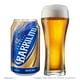 thumbnail image 2 of Cerveza clara Barrilito 6 latas de 355 ml c/u, 2 of 4