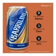 thumbnail image 3 of Cerveza clara Barrilito 6 latas de 355 ml c/u, 3 of 4