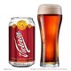 thumbnail image 2 of Cerveza oscura Victoria 12 Latas de 355 ml c/u, 2 of 2